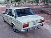 Seat1430 VA-1488-B Imagen523.jpg